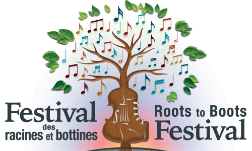 Roots to Boots Festival 2024