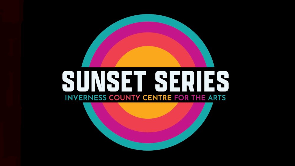 Sunset Series at ICCA